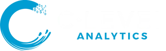 C-Level Analytics